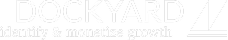 dockyard_Ventures_logo